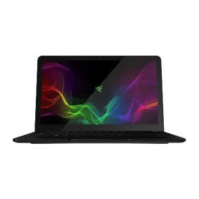 Razer Blade Stealth RZ09-01963E31-R3U1 Ultrabook (Core i7 7th Gen/16 GB/256 GB SSD/Windows 10)
