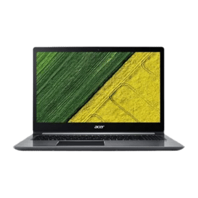 Acer Swift 3 SF315-51G (UN.GSJSI.001) (Core i5 8th Gen/8 GB/1 TB 128 GB SSD/Windows 10/2 GB)