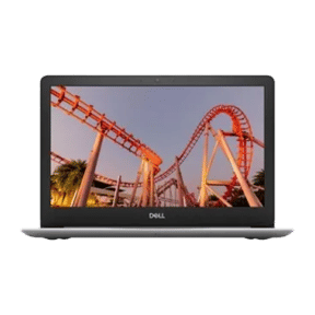 Dell Inspiron 13 5370 (A560516WIN9) (Core i7 8th Gen/8 GB/256 GB SSD/Windows 10/2 GB)