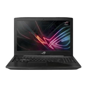 Asus ROG GL503VM-FY166T (Core i7 7th Gen/16 GB/1 TB 128 GB SSD/Windows 10/6 GB)