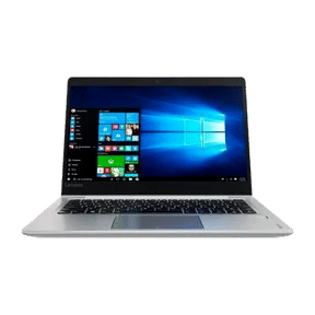 Lenovo Ideapad 710S (80YQ0002US) (Core i7 7th Gen/8 GB/512 GB SSD/Windows 10)