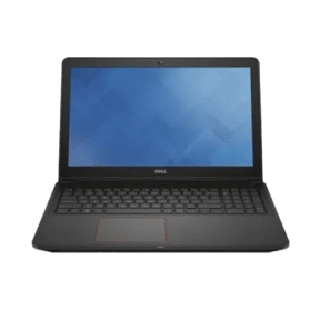 Dell Inspiron 15 7559 (i7559-5012GRY) (Core i7 6th Gen/8 GB/1 TB/Windows 10/4 GB)