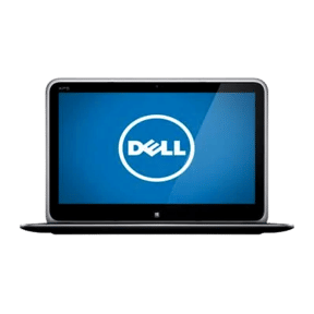 Dell XPS 12 (XPSU12-8000CRBFB) (Core i7 4th Gen/8 GB/256 GB SSD/Windows 8 1)