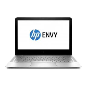 HP Envy 13-ab016nr (X7S56UA) (Core i5 7th Gen/8 GB/256 GB SSD/Windows 10)