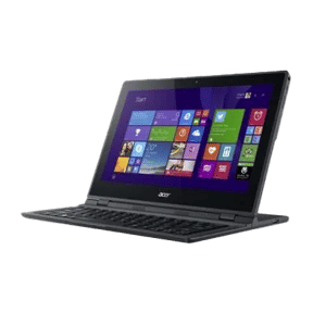 Acer Aspire Switch SW5-271-64V2 (NT.L7FAA.006) (Core M/4 GB/128 GB SSD/Windows 8 1)