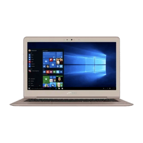 Asus Zenbook UX330UA-FB088T Ultrabook (Core i7 7th Gen/8 GB/512 GB SSD/Windows 10)