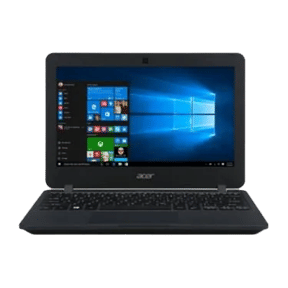 Acer Travelmate TMB117-M-C578 (NX.VCHAA.002) (Celeron Dual Core/2 GB/32 GB SSD/Windows 10)