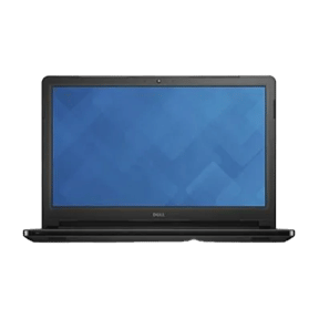 Dell Inspiron 15 3558 (Z565109UIN4) (Core i5 5th Gen/4 GB/1 TB/Ubuntu/2 GB)