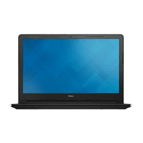 Dell Vostro 15 3559 (3559541TBiBU) (Core i5 6th Gen/4 GB/1 TB/Ubuntu)