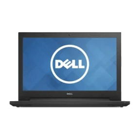 Dell Inspiron 15 3543 (X560342IN9) (Core i5 5th Gen/4 GB/500 GB/Windows 8 1/2 GB)