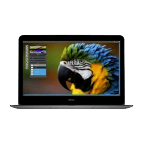 Dell Inspiron 15 7548 (Y568501HIN9) (Core i5 5th Gen/8 GB/1 TB/Windows 10/4 GB)