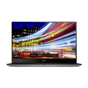 Dell XPS 13 (Y560002IN9) Ultrabook (Core i5 5th Gen/8 GB/256 GB SSD/Windows 10)