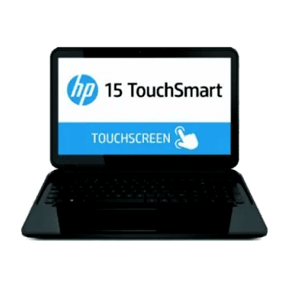 HP Pavilion 15-r063nr (G9D69UA) (Pentium Quad Core/4 GB/500 GB/Windows 8 1)