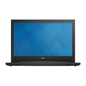 Dell Inspiron 15 3541 (3541A645002B) (AMD Quad Core A6/4 GB/500 GB/Windows 8 1/2 GB)