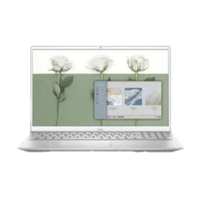 Dell Inspiron 15 7501 (C587501WIN8) (Core i5 10th Gen/8 GB/512 GB SSD/Windows 10/4 GB)