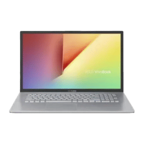 Asus X712EA-AU521TS (Core i5 11th Gen/16 GB/512 GB SSD/Windows 10)