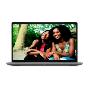 Dell Inspiron 15 3515 (D560697WIN9S) (AMD Dual Core Ryzen 3/8 GB/1 TB/Windows 10)