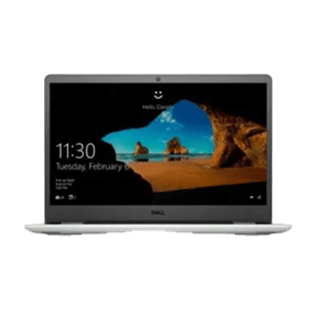 Dell Inspiron 15 3505 (D560613WIN9SE) (AMD Dual Core Athlon/4 GB/256 GB SSD/Windows 10)