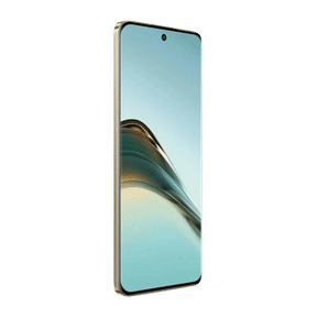 Realme 13 Pro Plus 5G - Refurbished