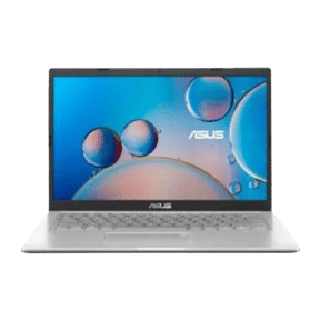 Asus VivoBook 14 X415EA-EB342WS (Core i3 11th Gen/8 GB/256 GB SSD/Windows 10)