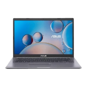 Asus VivoBook 14 X415FA-BV341T (Core i3 10th Gen/8 GB/256 GB SSD/Windows 10)