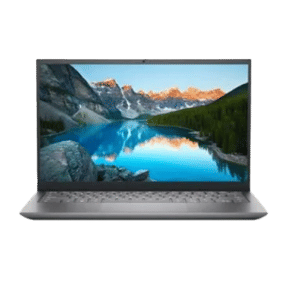 Dell Inspiron 14 5418 (D560609WIN9S) (Core i5 11th Gen/16 GB/512 GB SSD/Windows 10)