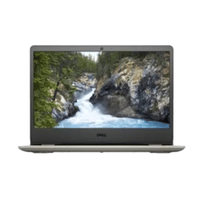 Dell Vostro 14 3400 (D552164WIN9DE) (Core i3 11th Gen/4 GB/1 TB 256 GB SSD/Windows 10)