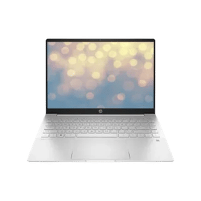 HP 15s-fr5007TU (6P130PA) (Core i5 12th Gen/8 GB/512 GB SSD/Windows 11)