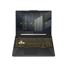 Asus TUF Gaming A15 FA566QM-HN108T (AMD Octa Core Ryzen 7/16 GB/512 GB SSD/Windows 10/6 GB)