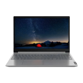 Lenovo ThinkBook 15 G2 ITL (20VEA0ADIH) (Core i3 11th Gen/8 GB/512 GB SSD/Windows 10)