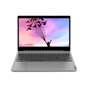 Lenovo Ideapad S340 (81WJ002MIN) (Core i5 10th Gen/8 GB/1 TB 256 GB SSD/Windows 10/2 GB)