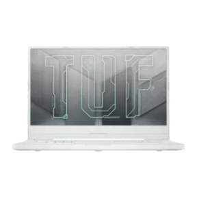 Asus TUF Dash F15 FX516PMZ-HN186WS (Core i5 11th Gen/16 GB/512 GB SSD/Windows 11/6 GB)