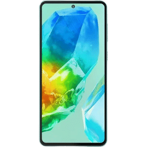 Samsung Galaxy M55s 5G
