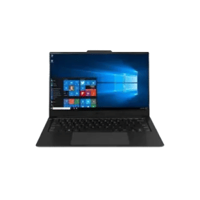 Avita Liber V14 NS14A8INF561 (Core i5 10th Gen/8 GB/512 GB SSD/Windows 10)