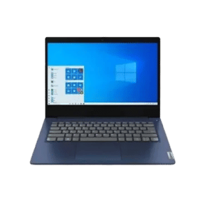 Lenovo Ideapad 3 14ACL6 (82KT00GLIN) (AMD Hexa Core Ryzen 5/8 GB/512 GB SSD/Windows 11)