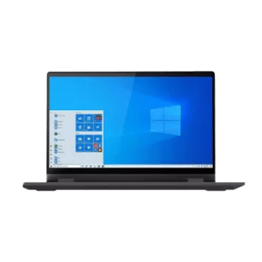 Lenovo Ideapad Flex 5 (82HS015CIN) (Core i5 11th Gen/8 GB/512 GB SSD/Windows 10)