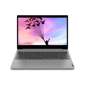 Lenovo Ideapad Slim 3i 15IML05 (81WB0112IN) (Core i3 10th Gen/4 GB/256 GB SSD/Windows 10)