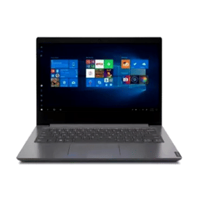 Lenovo V15-IIL (82C500WXIH) (Core i5 10th Gen/8 GB/512 GB SSD/Windows 10)