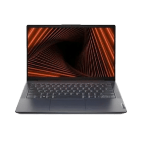 Lenovo Ideapad 5 14ITL05 (82FE016HIN) (Core i5 11th Gen/16 GB/512 GB SSD/Windows 11)