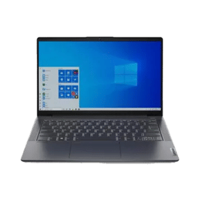 Lenovo Ideapad Slim 5i (82FE00AVIN) (Core i5 11th Gen/8 GB/512 GB SSD/Windows 10)