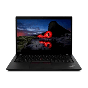 Lenovo Thinkpad T14 (20W0S0TD00) (Core i7 11th Gen/32 GB/512 GB SSD/Windows 10)