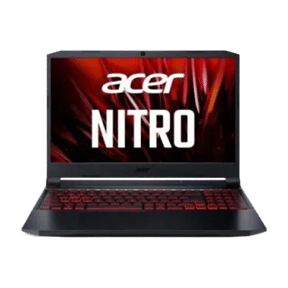Acer Nitro 5 AN515-45 (NH.QCMSI.002) (AMD Octa Core Ryzen 7/16 GB/1 TB 256 GB SSD/Windows 10/4 GB)
