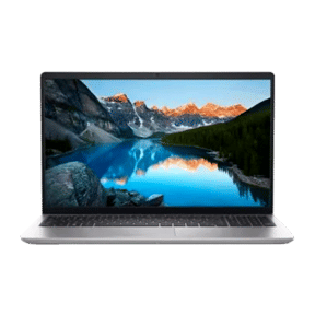 Dell Inspiron 15 3515 (D560527WIN9S) (AMD Dual Core Ryzen 3/8 GB/512 GB SSD/Windows 10)