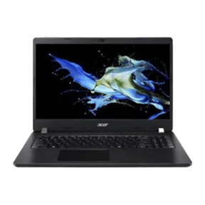 Acer TravelMate P215-53 (UN.VPRSI.010) (Core i5 11th Gen/16 GB/512 GB SSD/Windows 10)