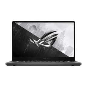 Asus ROG Zephyrus G14 GA401QH-BM072TS (AMD Octa Core Ryzen 7/8 GB/512 GB SSD/Windows 10/4 GB)