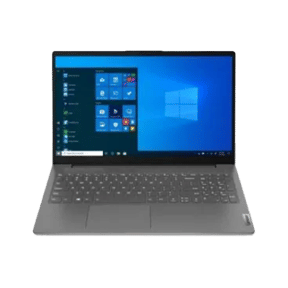 Lenovo V15 ITL G2 (82KB00EWIN) (Core i3 11th Gen/4 GB/256 GB SSD/Windows 10)