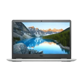 Dell Inspiron 15 3501 (D56043WIN9S7) (Core i5 11th Gen/8 GB/1 TB 256 GB SSD/Windows 10)