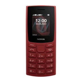 Nokia 105 2023 Dual SIM