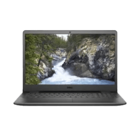 Dell Vostro 15 3500 (D584007WIN8) (Core i5 11th Gen/8 GB/1 TB 256 GB SSD/Windows 10/2 GB)