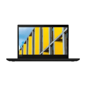 Lenovo Thinkpad T14 (20W0S0TC00) (Core i5 11th Gen/16 GB/512 GB SSD/Windows 10)